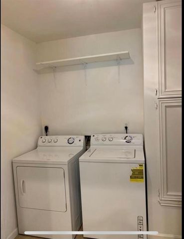 2335 Sunset Trail, Sugar Land, TX 77478