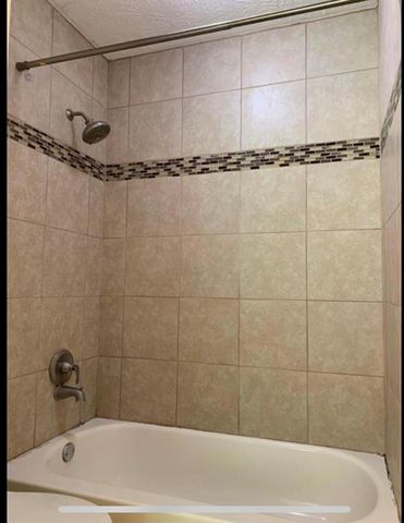 2335 Sunset Trail, Sugar Land, TX 77478