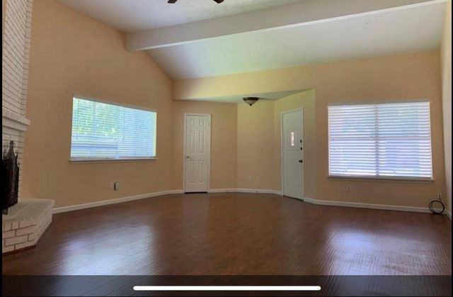 2335 Sunset Trail, Sugar Land, TX 77478