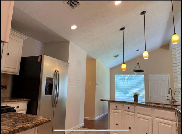 2335 Sunset Trail, Sugar Land, TX 77478