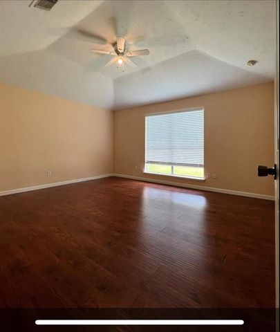 2335 Sunset Trail, Sugar Land, TX 77478