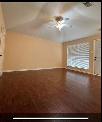 2335 Sunset Trail, Sugar Land, TX 77478