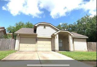2335 Sunset Trail, Sugar Land, TX 77478
