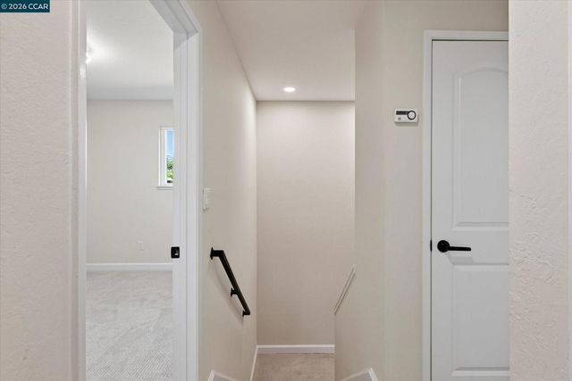 584 Mission Pl, Danville, CA 94526