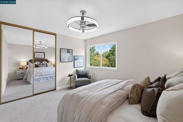 584 Mission Pl, Danville, CA 94526