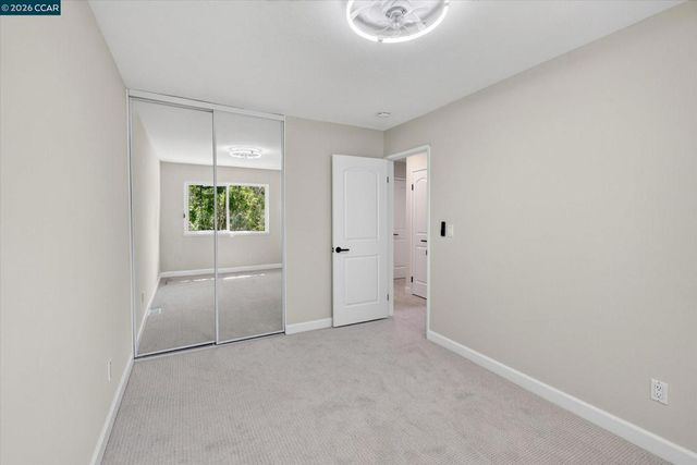 584 Mission Pl, Danville, CA 94526