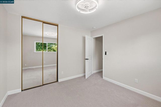 584 Mission Pl, Danville, CA 94526