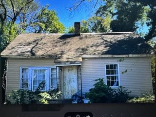 423 4th Ave, N, Lewisburg, TN 37091