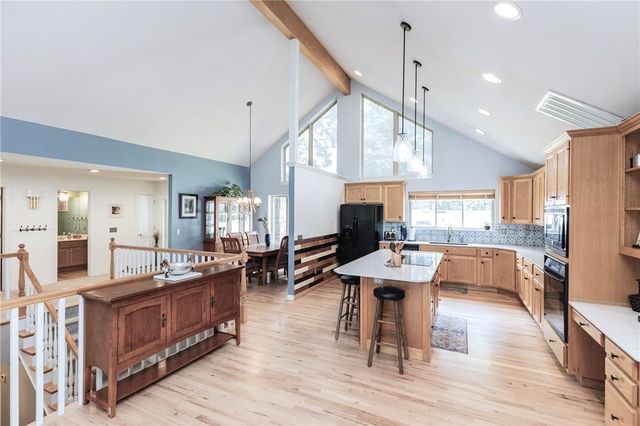 17341 W Highway 102, Decatur, AR 72722