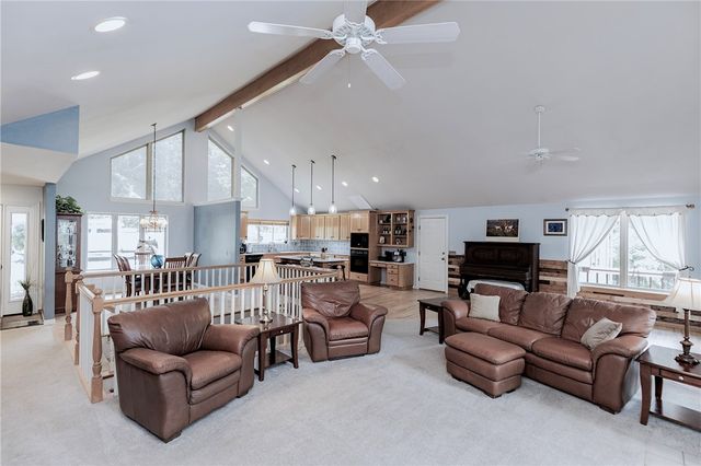 17341 W Highway 102, Decatur, AR 72722