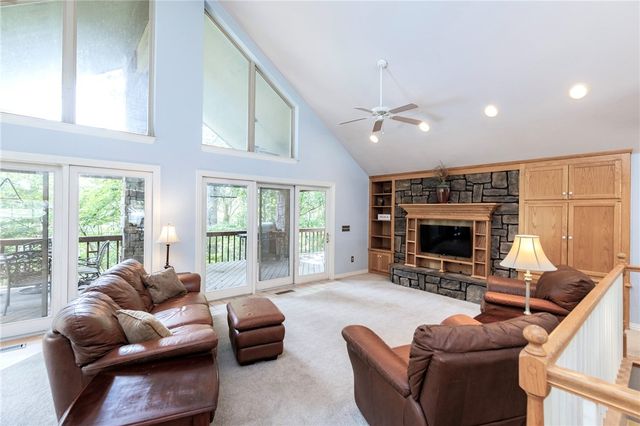 17341 W Highway 102, Decatur, AR 72722