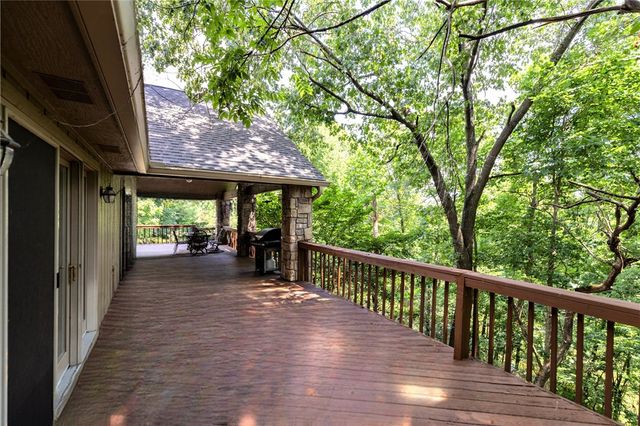 17341 W Highway 102, Decatur, AR 72722