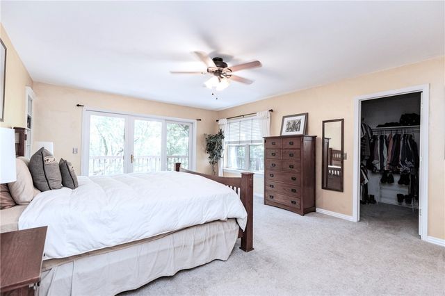 17341 W Highway 102, Decatur, AR 72722