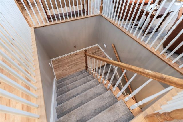 17341 W Highway 102, Decatur, AR 72722