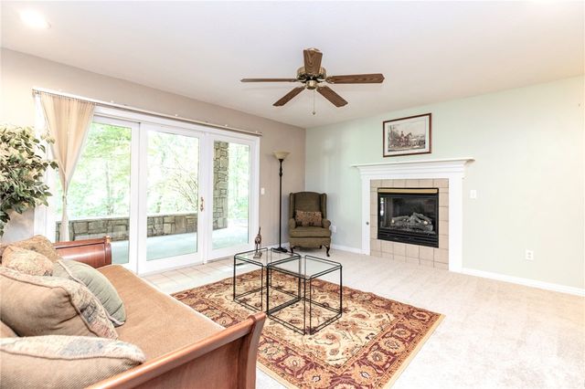 17341 W Highway 102, Decatur, AR 72722