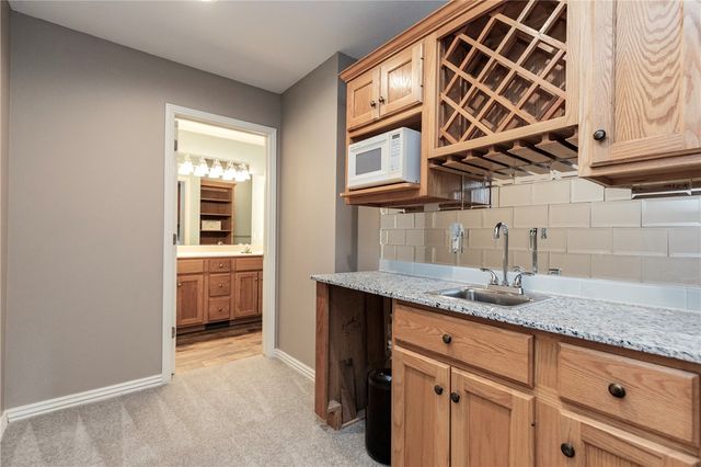 17341 W Highway 102, Decatur, AR 72722