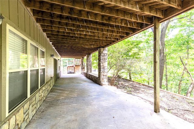 17341 W Highway 102, Decatur, AR 72722