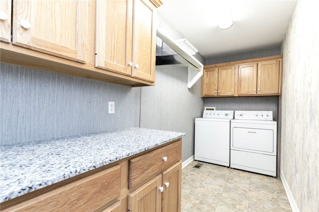 17341 W Highway 102, Decatur, AR 72722