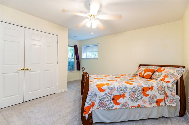17341 W Highway 102, Decatur, AR 72722