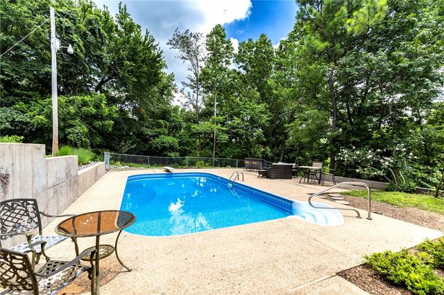 17341 W Highway 102, Decatur, AR 72722