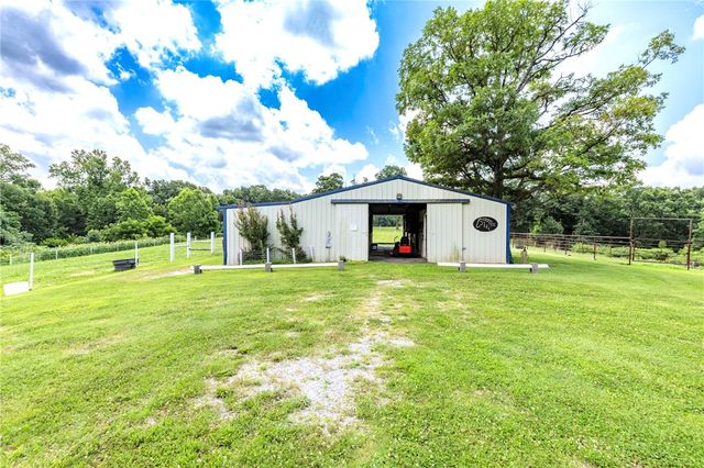 17341 W Highway 102, Decatur, AR 72722