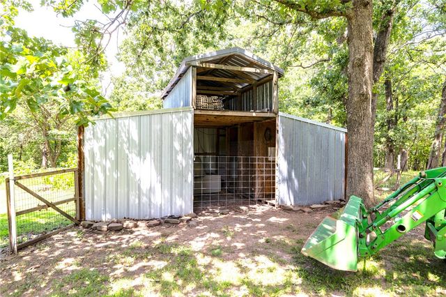 17341 W Highway 102, Decatur, AR 72722