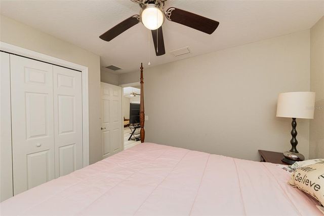 21900 SW 83RD LOOP, Dunnellon, FL 34431