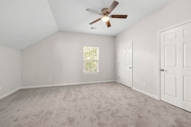 312 Rolling Meadow Ct, Spartanburg, SC 29303