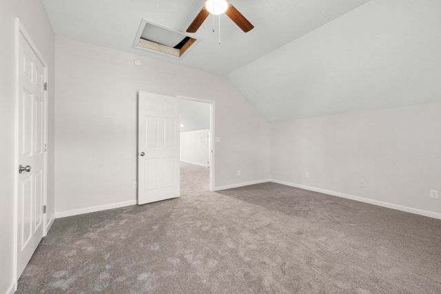 312 Rolling Meadow Ct, Spartanburg, SC 29303