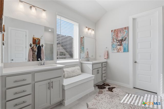 339 Sugarcane, New Braunfels, TX 78132