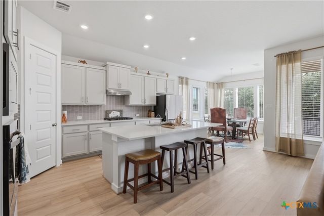339 Sugarcane, New Braunfels, TX 78132