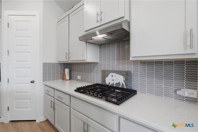 339 Sugarcane, New Braunfels, TX 78132