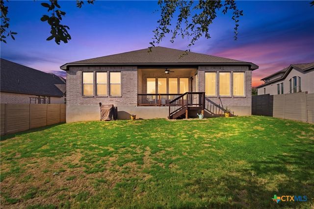339 Sugarcane, New Braunfels, TX 78132