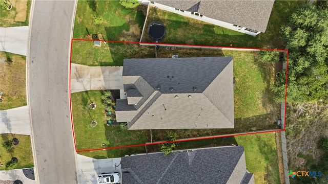339 Sugarcane, New Braunfels, TX 78132