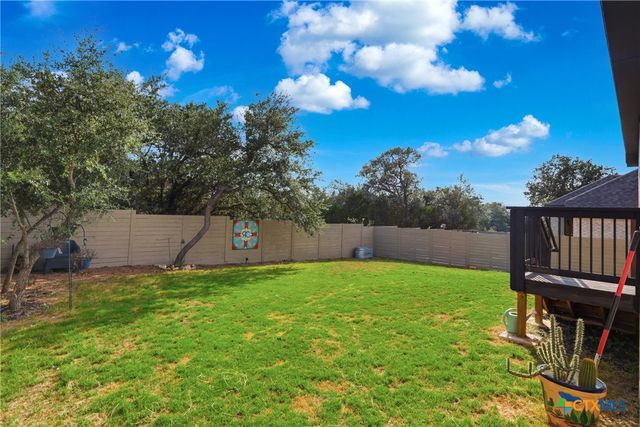 339 Sugarcane, New Braunfels, TX 78132