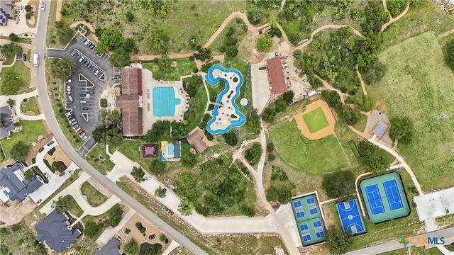 339 Sugarcane, New Braunfels, TX 78132