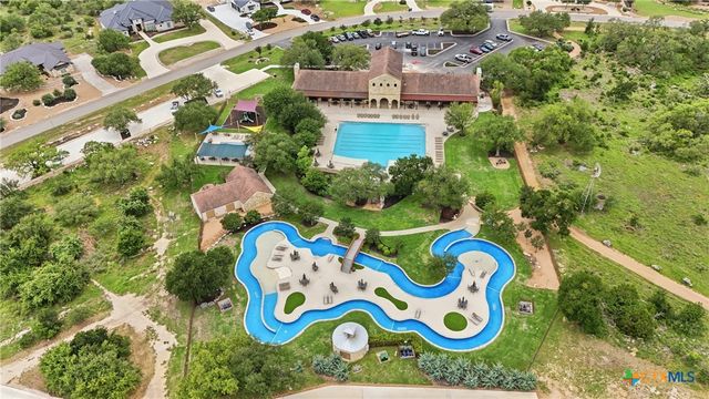 339 Sugarcane, New Braunfels, TX 78132