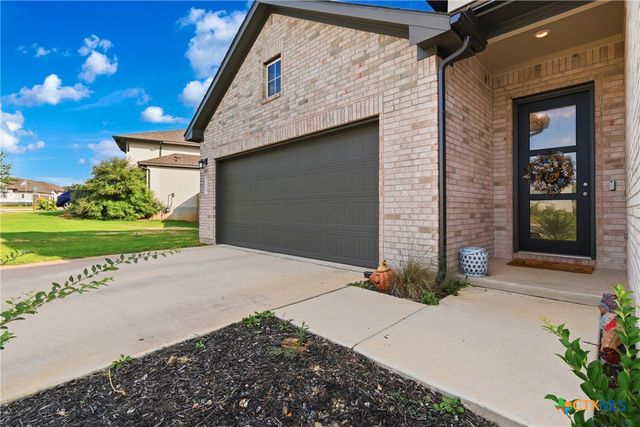 339 Sugarcane, New Braunfels, TX 78132