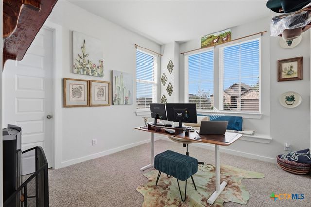 339 Sugarcane, New Braunfels, TX 78132
