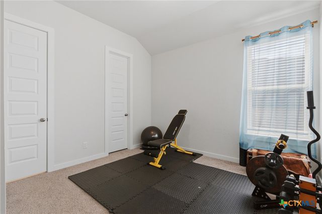 339 Sugarcane, New Braunfels, TX 78132