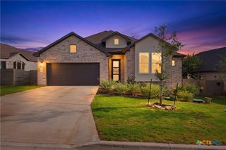 339 Sugarcane, New Braunfels, TX 78132