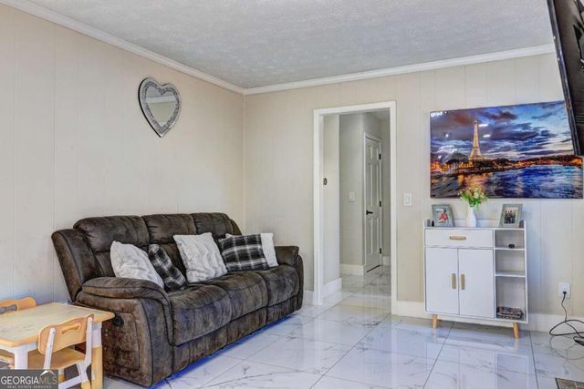 3839 Saddle Ridge Drive, Snellville, GA 30039