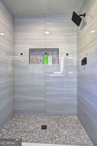 3839 Saddle Ridge Drive, Snellville, GA 30039