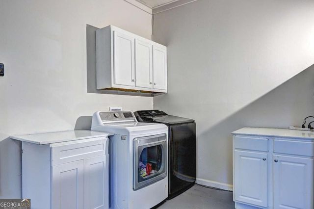 3839 Saddle Ridge Drive, Snellville, GA 30039