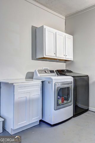 3839 Saddle Ridge Drive, Snellville, GA 30039