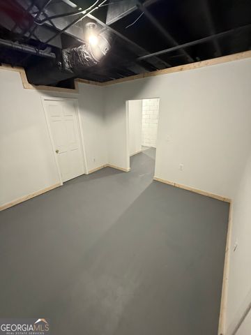 3839 Saddle Ridge Drive, Snellville, GA 30039