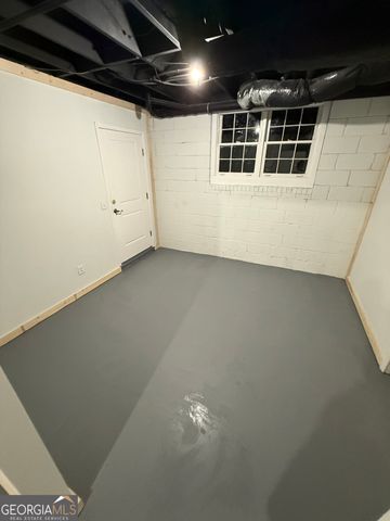 3839 Saddle Ridge Drive, Snellville, GA 30039