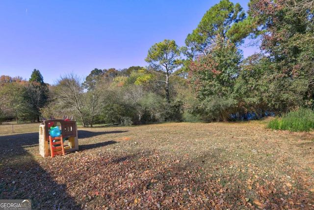 3839 Saddle Ridge Drive, Snellville, GA 30039