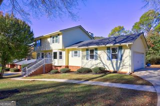 3839 Saddle Ridge Drive, Snellville, GA 30039