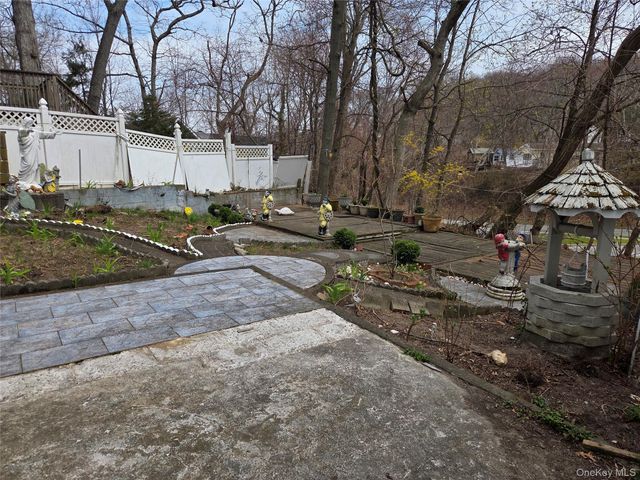 12 Dogwood Road, Wading River, NY 11792